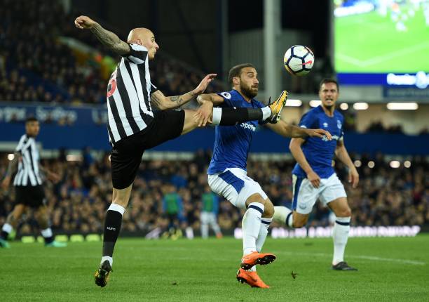 技的策略变 技的策略变