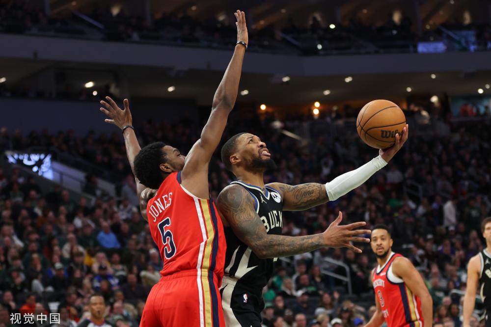 我们可以借 我们可以借