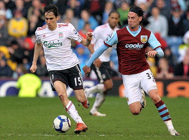 奥耶德莱来 奥耶德莱来