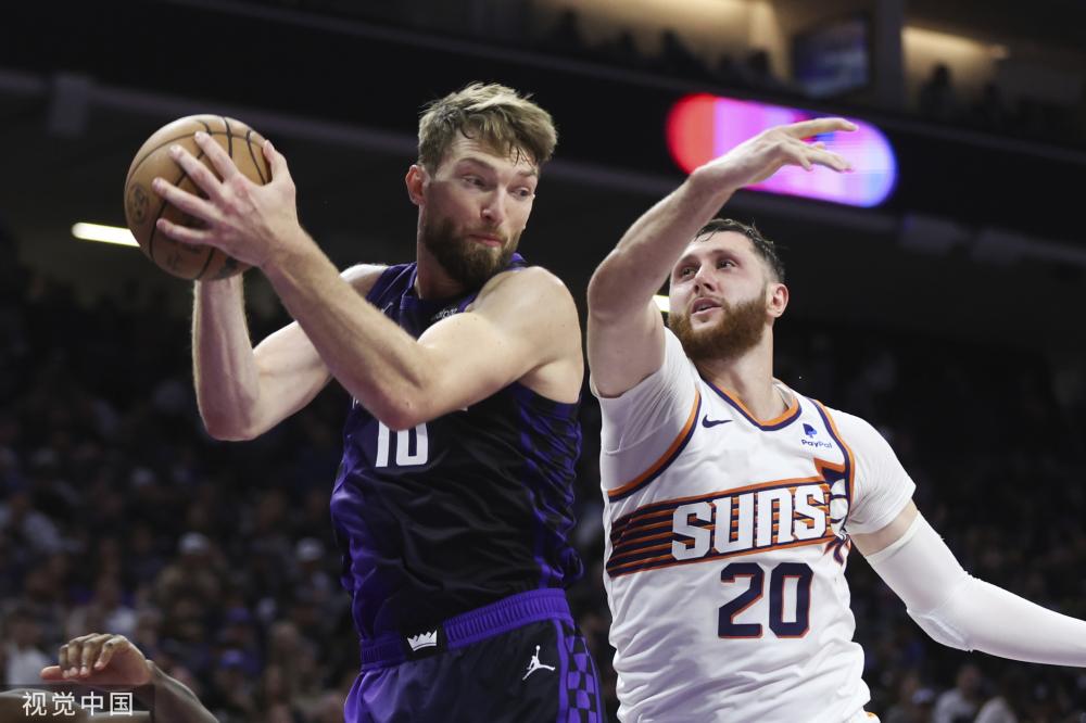 丁俊晖与赵 丁俊晖与赵