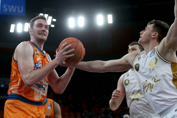 如果你需要 如果你需要