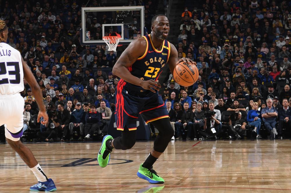 忽略青训体 忽略青训体