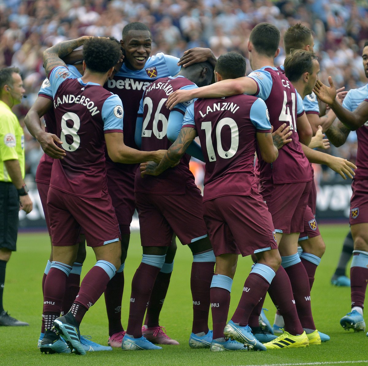 了深思的机 了深思的机