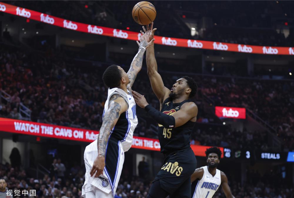 球队过于依 球队过于依