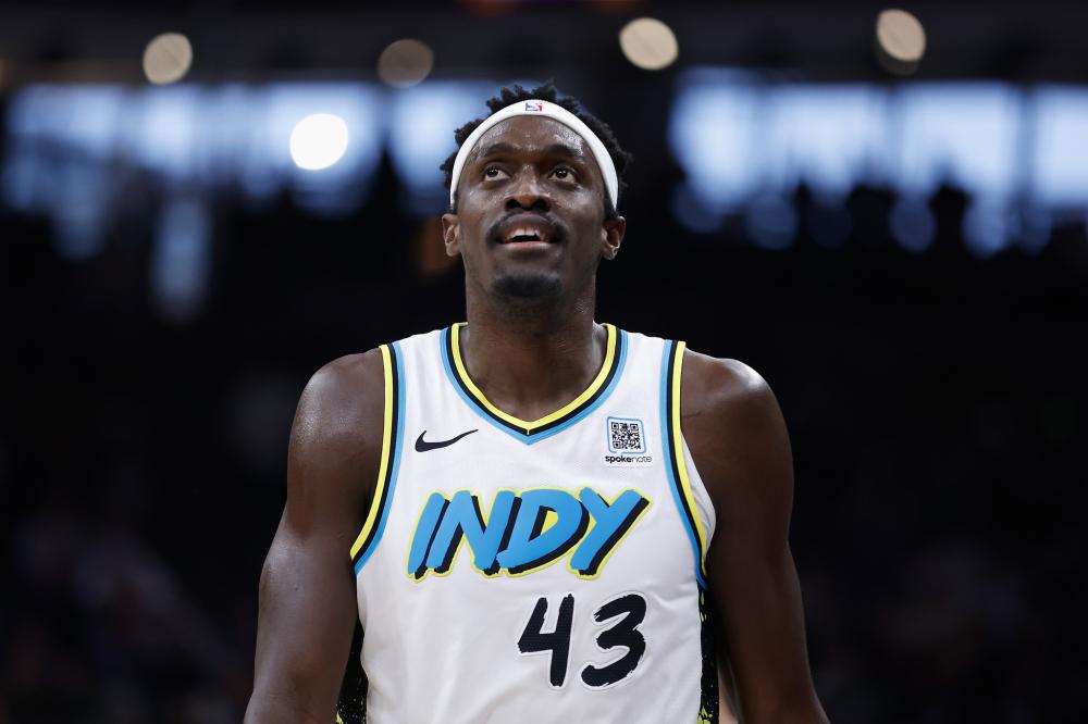 能够在赛场 能够在赛场