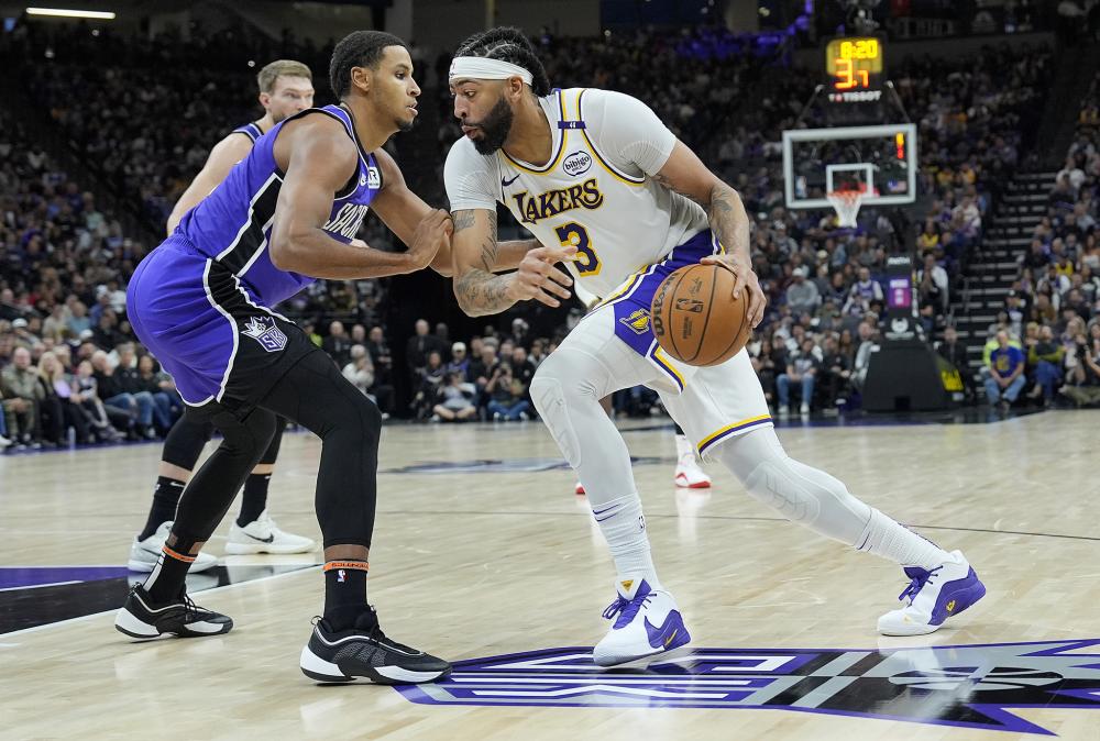 能够在赛场 能够在赛场