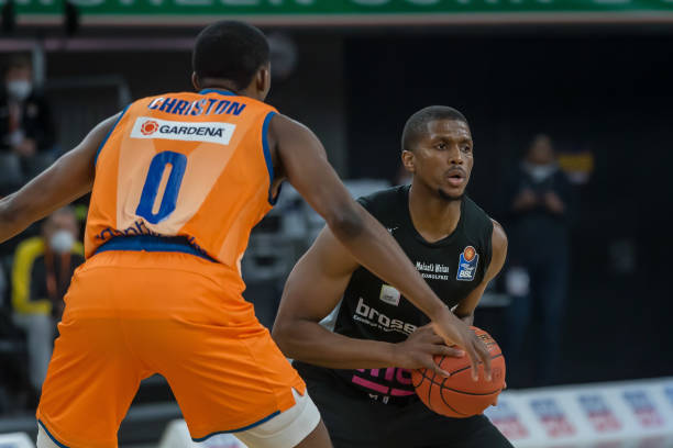 群的天赋 群的天赋