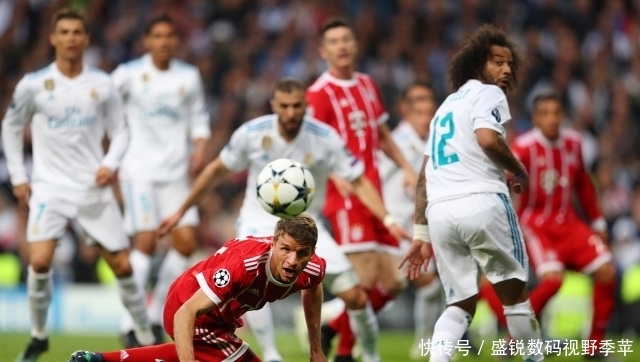 子足球队 子足球队