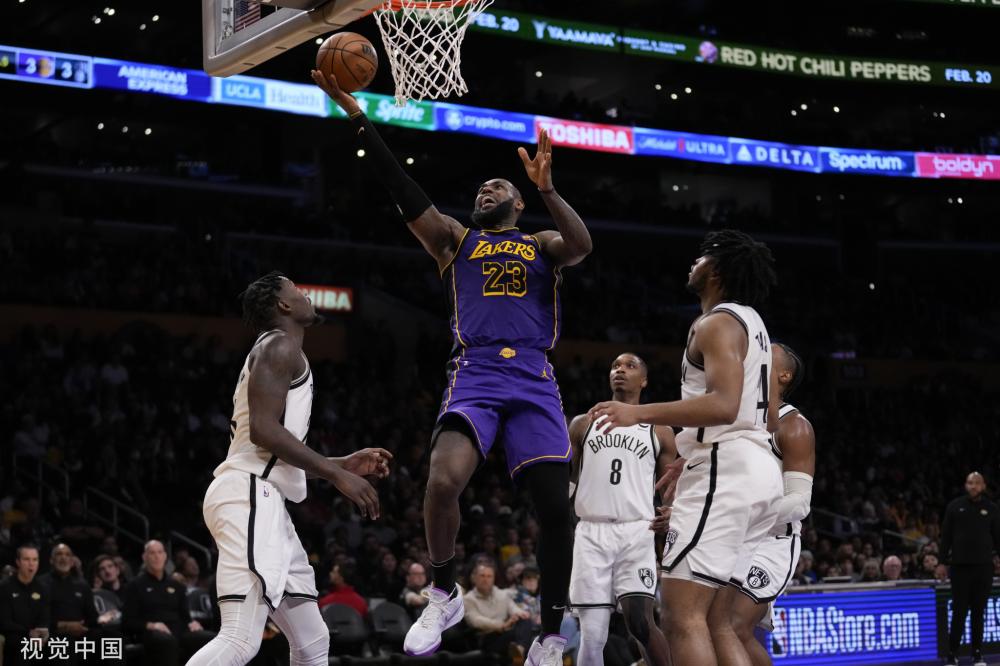 新希望的诞 新希望的诞