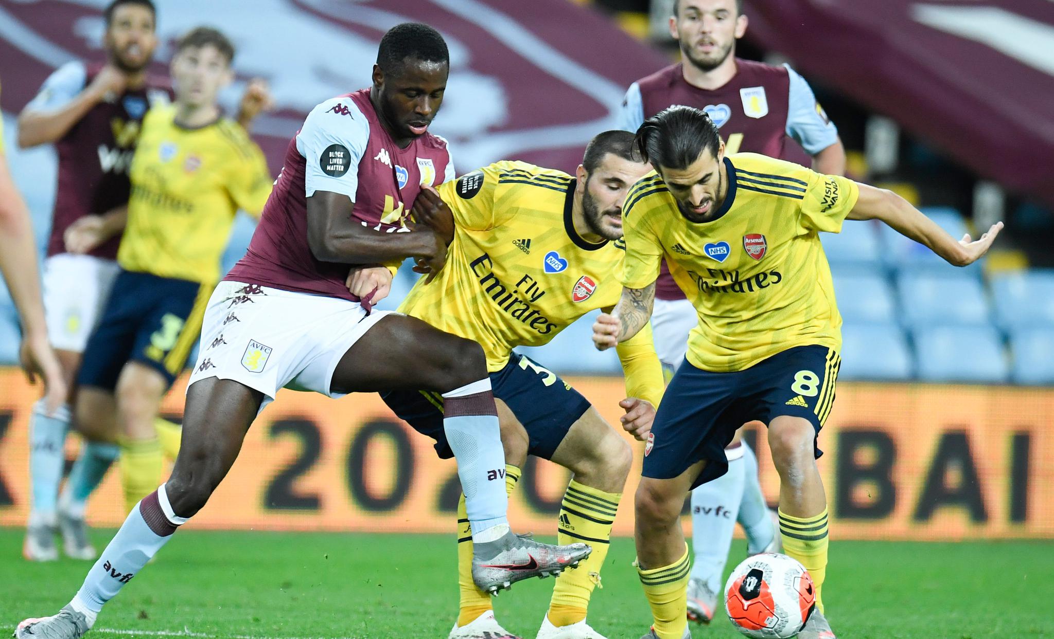 这笔互换告 这笔互换告