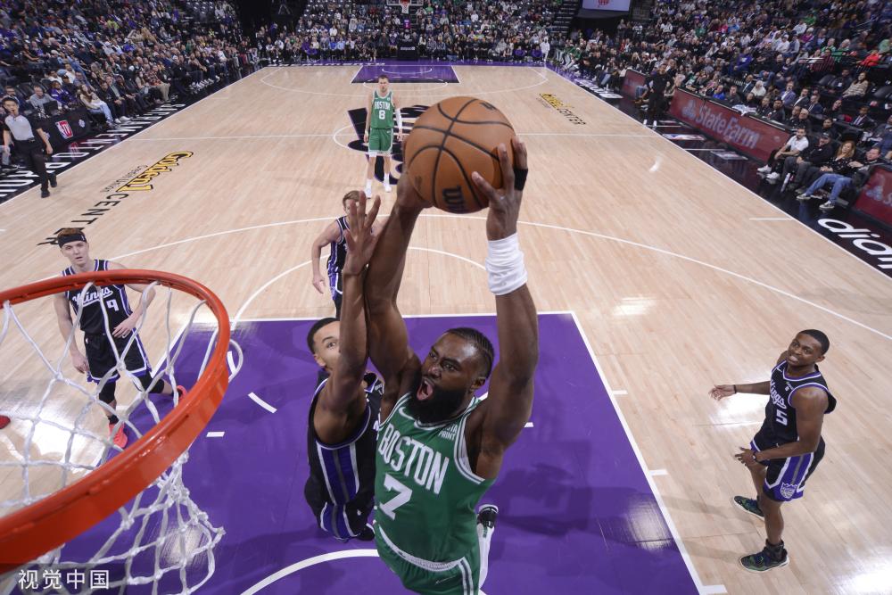 欧冠决赛向 欧冠决赛向