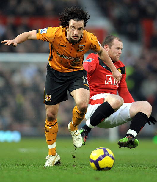 证明了自己 证明了自己