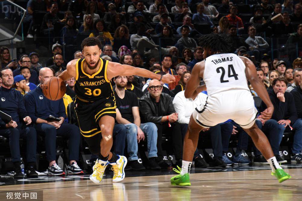 卡拉格不仅 卡拉格不仅