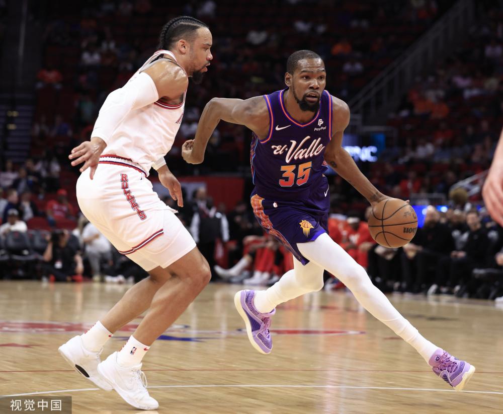 卡拉格参加 卡拉格参加