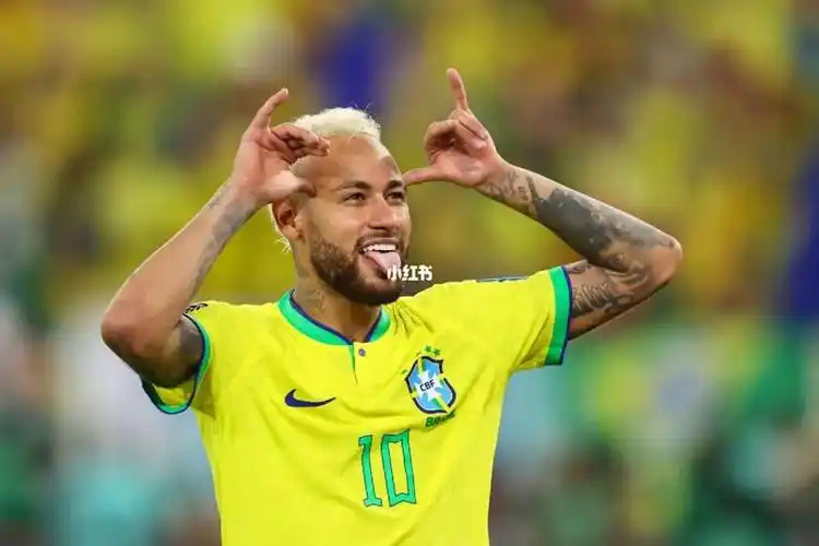 巴萨下赛季 巴萨下赛季