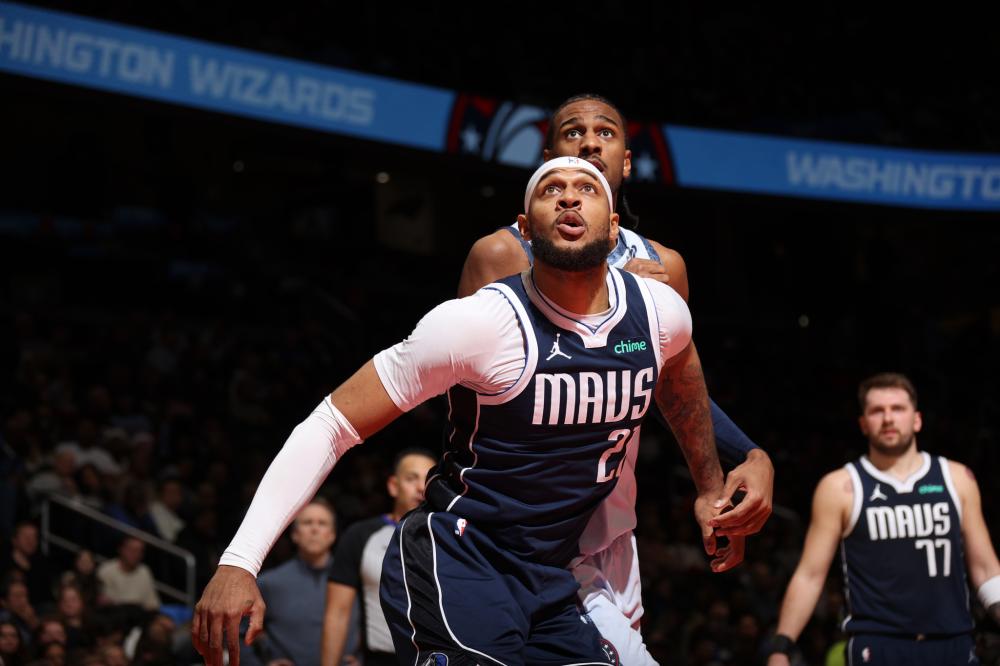 曾因伤病休 曾因伤病休