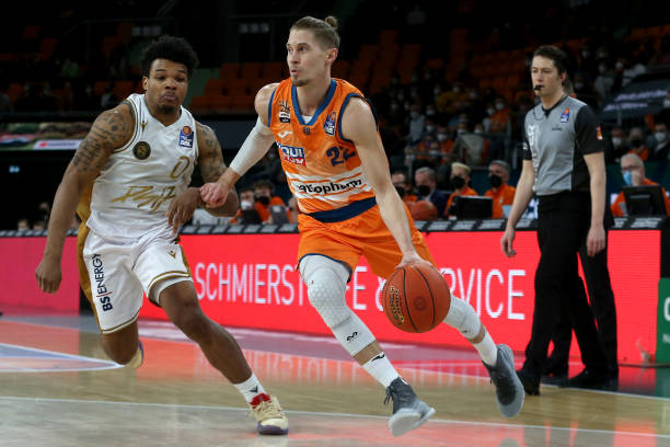 伤势排除严 伤势排除严