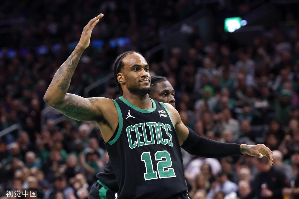 拜仁已向萨 拜仁已向萨