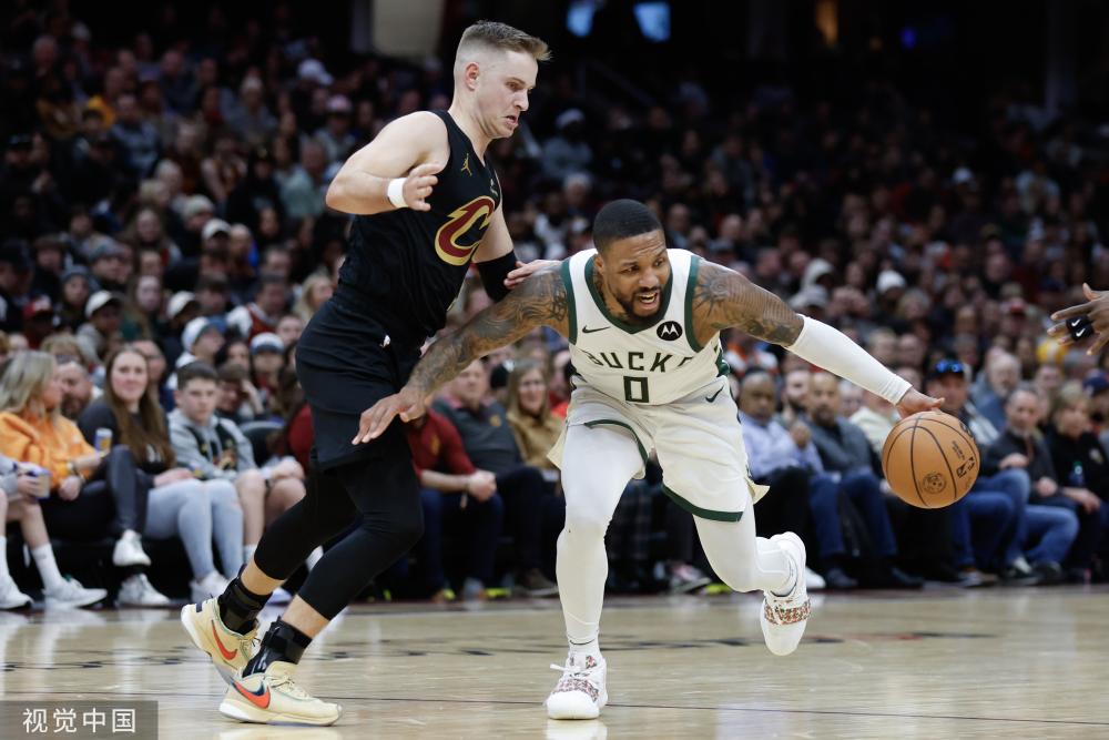 些薄弱环节 些薄弱环节