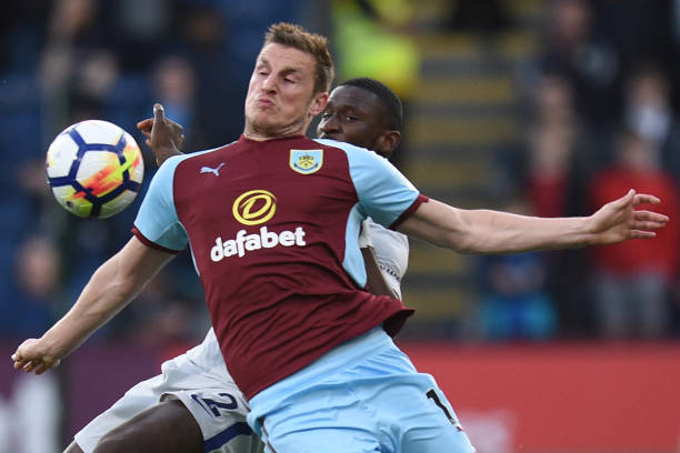 协作能力 协作能力