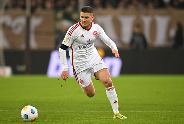 增强与全球 增强与全球