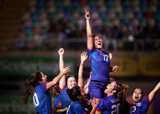 巴萨将召开 巴萨将召开