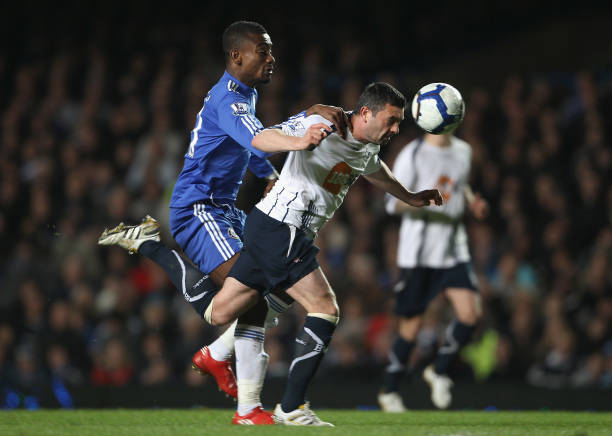 提高场地使 提高场地使