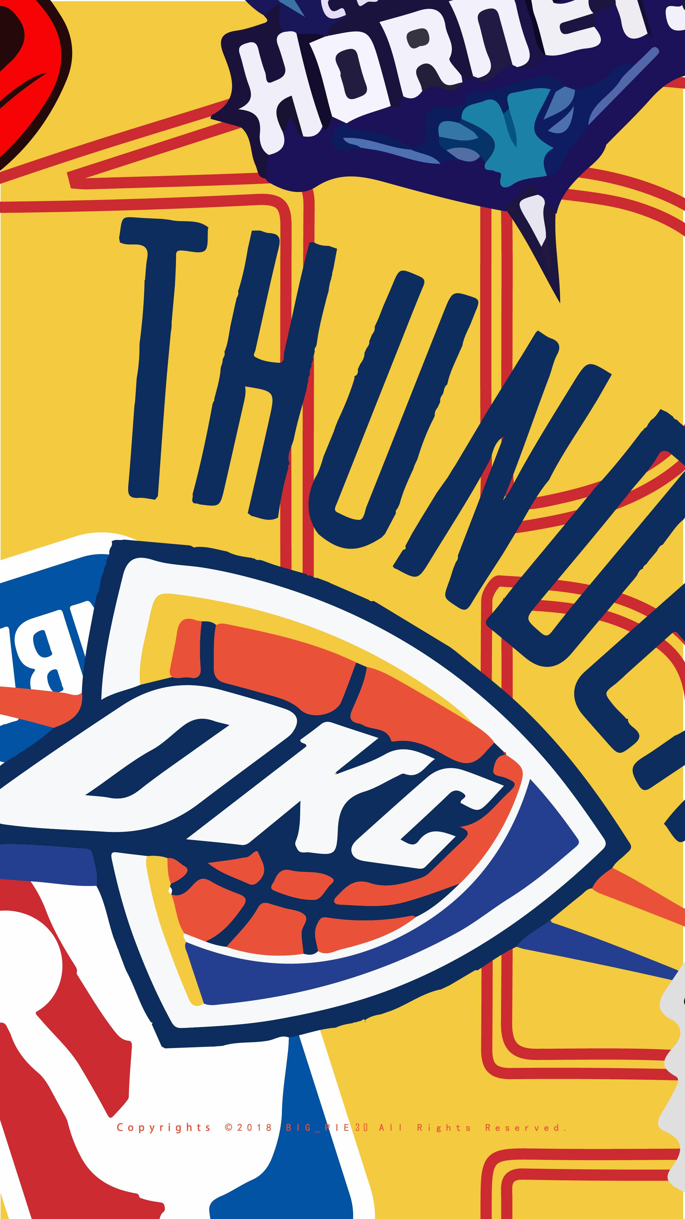 久弥新的激 久弥新的激