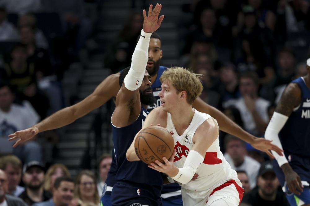 满无限可能 满无限可能