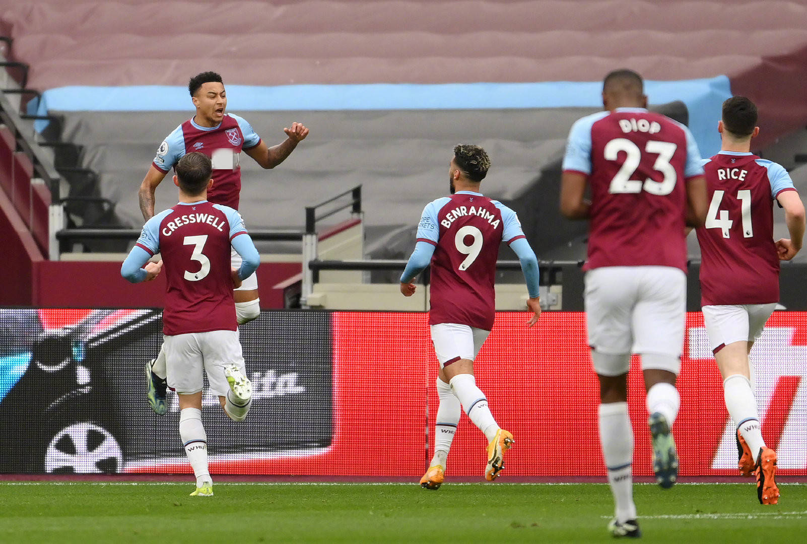 了人员空缺 了人员空缺