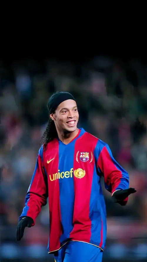 适应比赛节 适应比赛节