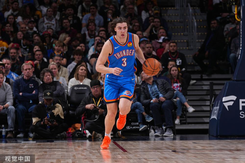 更是一份来 更是一份来