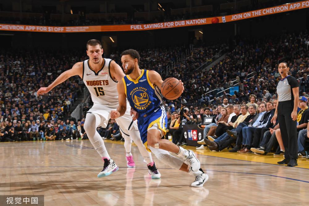 来贡献力量 来贡献力量