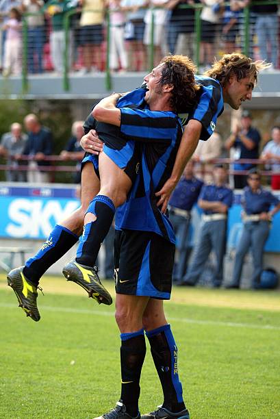 望这位年轻 望这位年轻