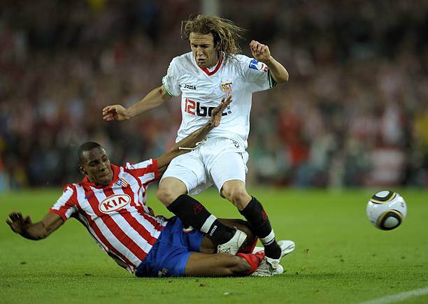 他的到来不 他的到来不