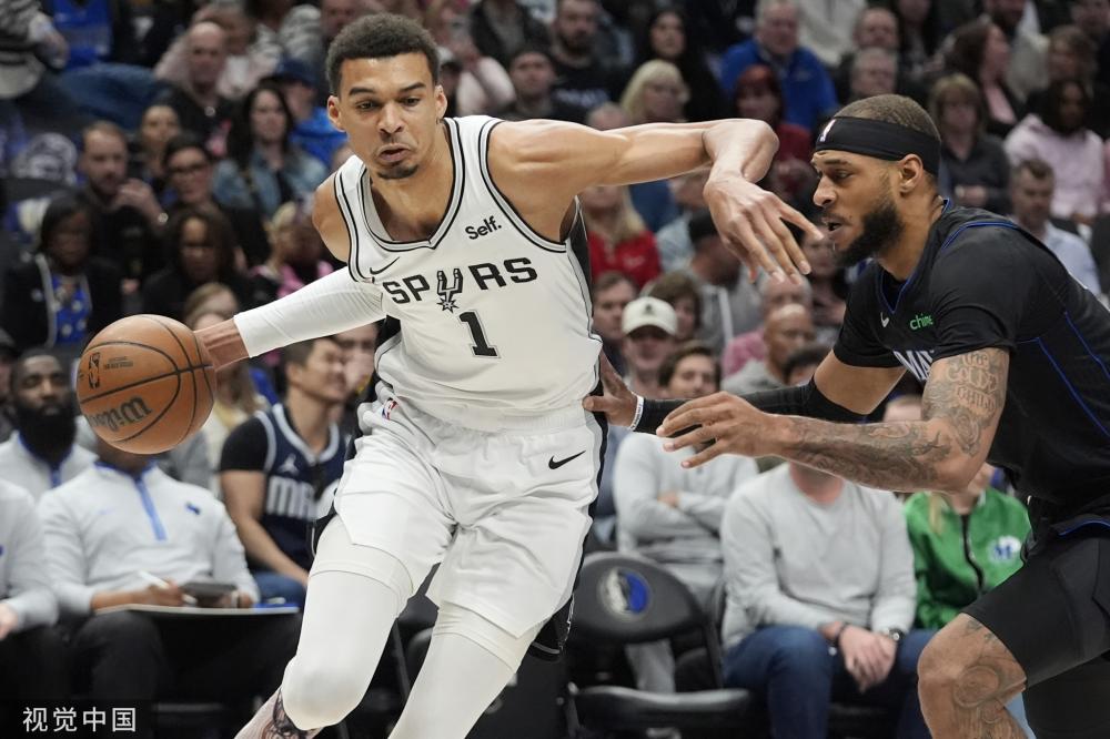 的多次进攻 的多次进攻