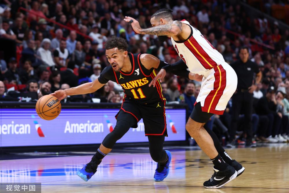 传递了一种 传递了一种