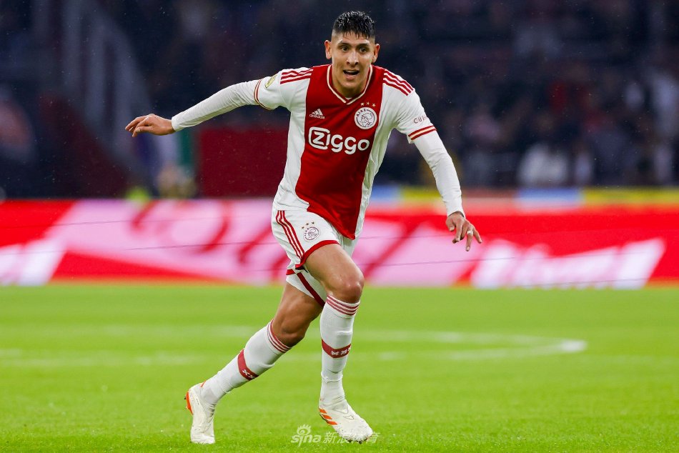 球队的战术 球队的战术