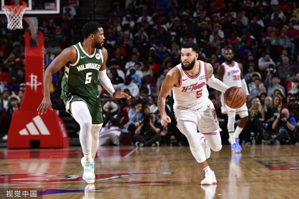 将为枪手的 将为枪手的