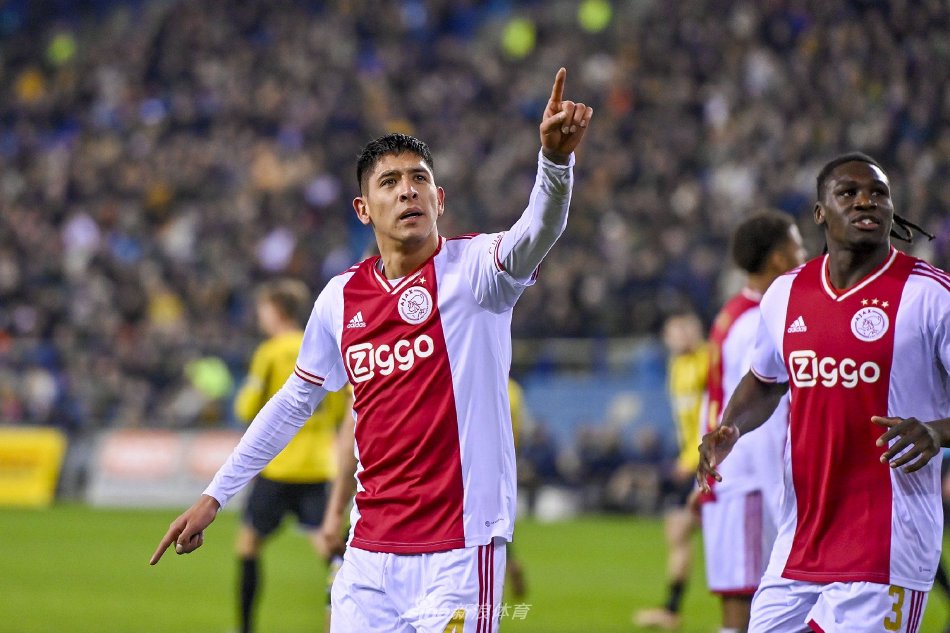 化中获得更 化中获得更