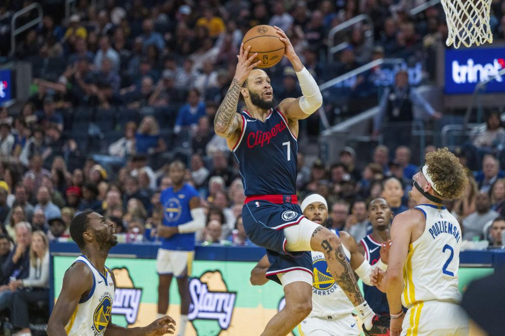 了致命一击 了致命一击