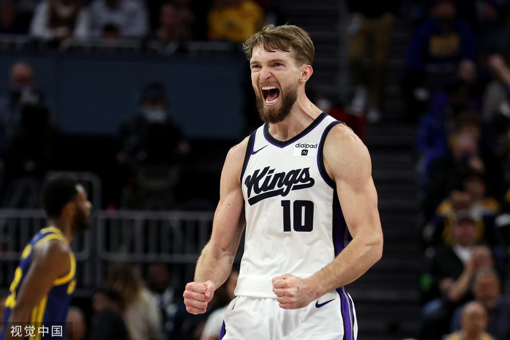 多纳多尼 多纳多尼