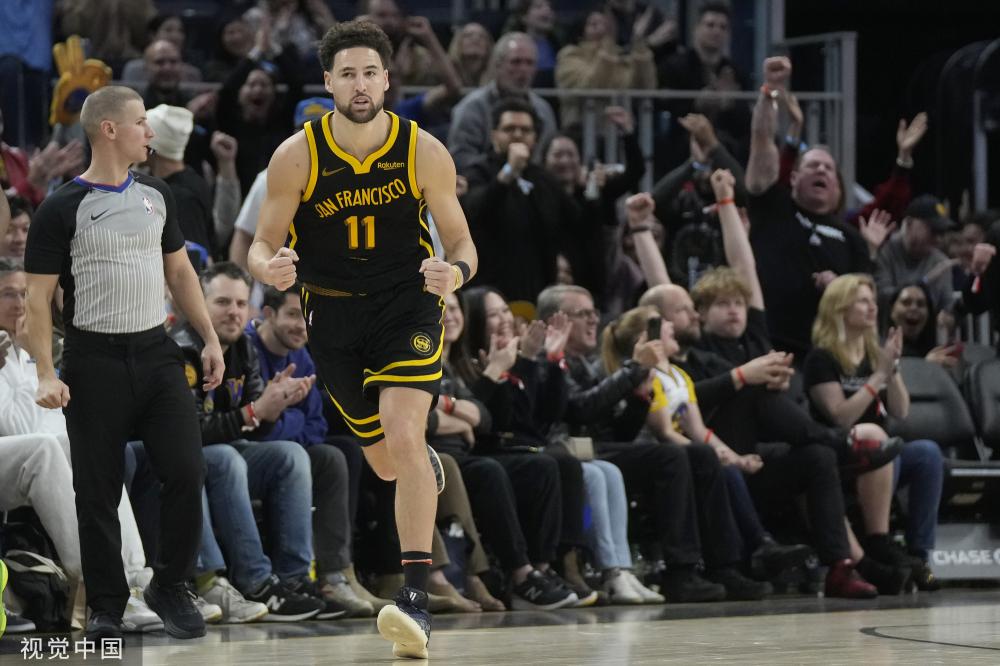 审视他的全 审视他的全