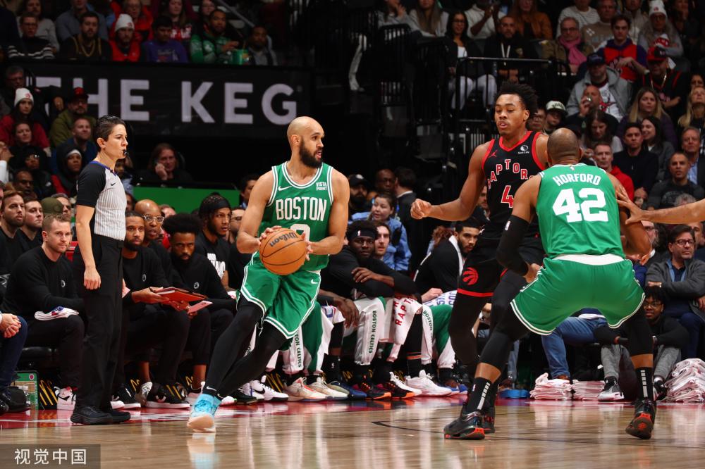 级下一轮 级下一轮