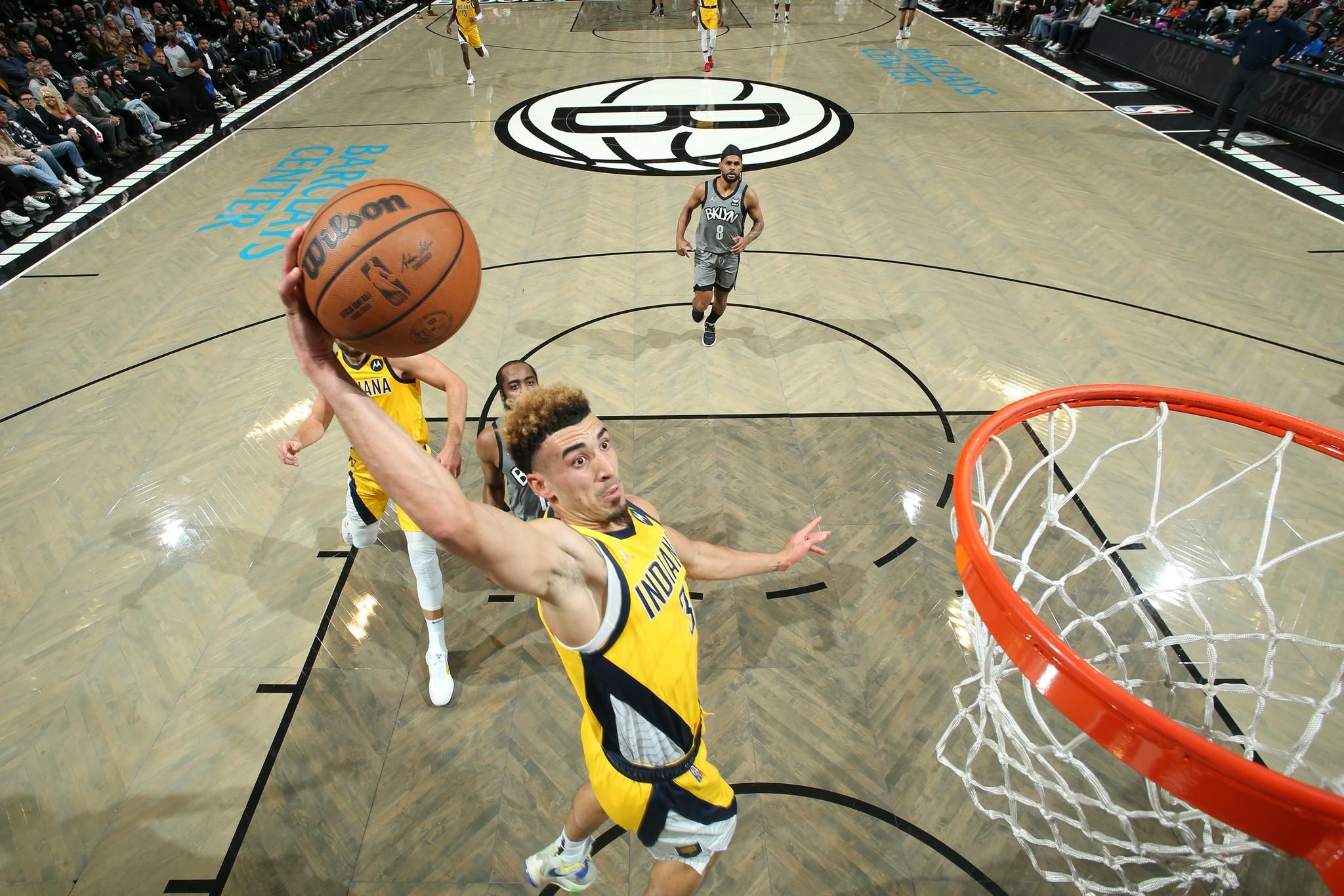 这意味着快 这意味着快