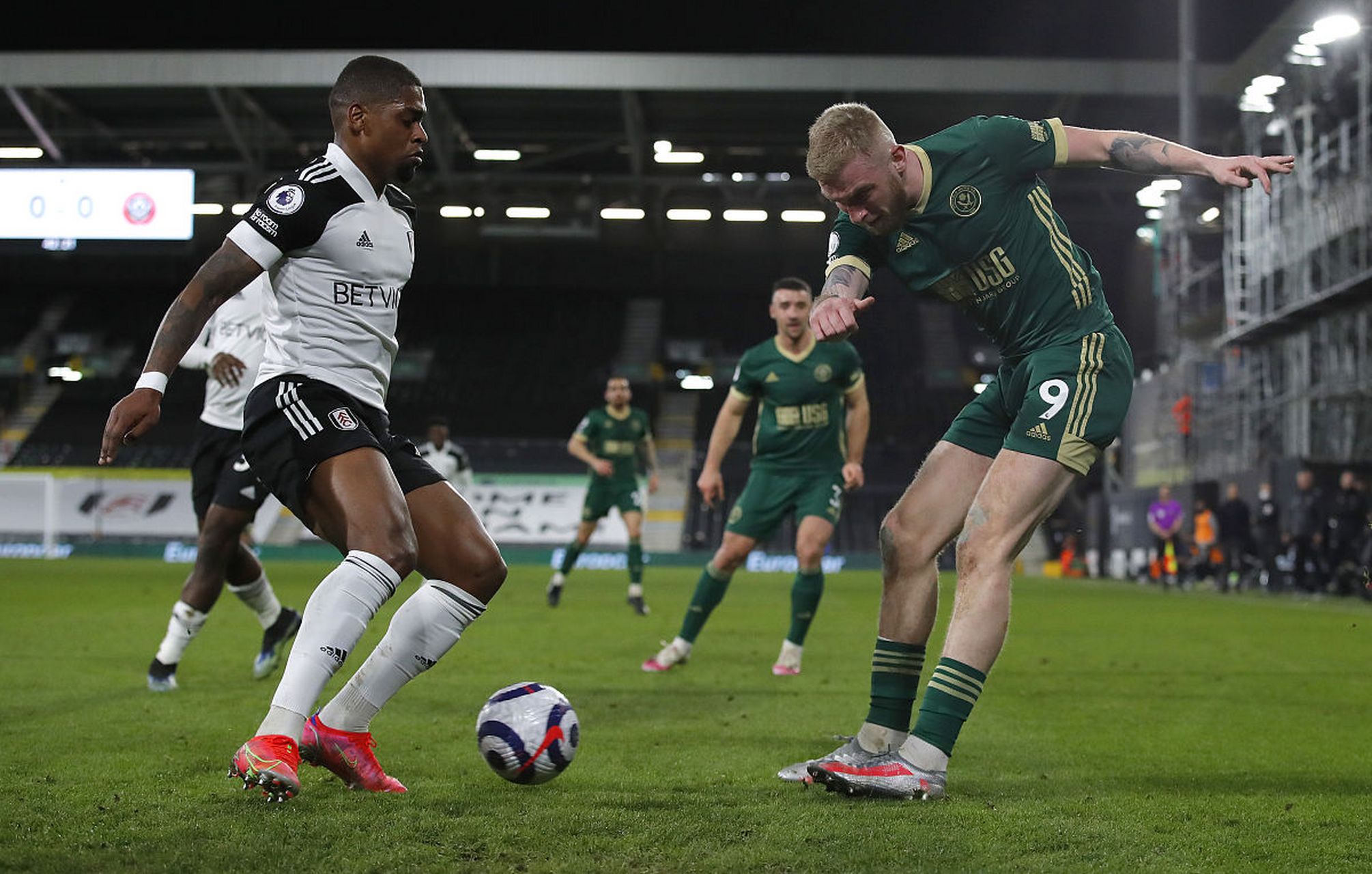 与精准的外 与精准的外