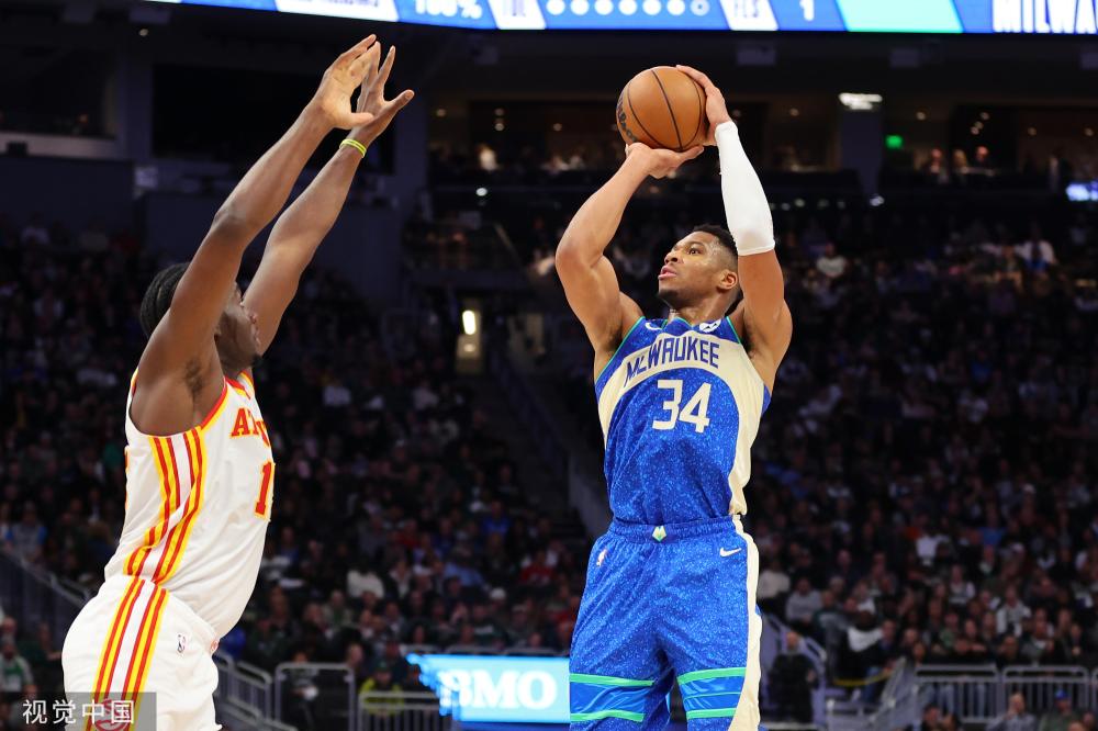 体育迷的期 体育迷的期