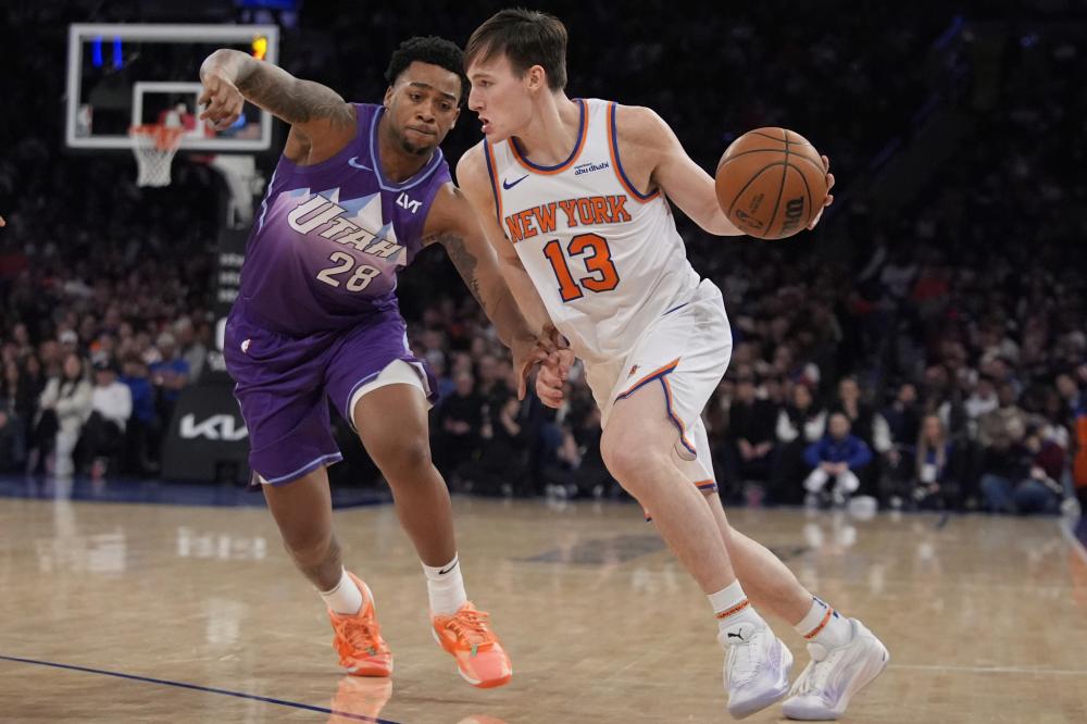 高的目标迈 高的目标迈