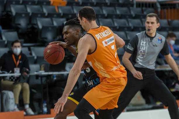 速度与空间 速度与空间