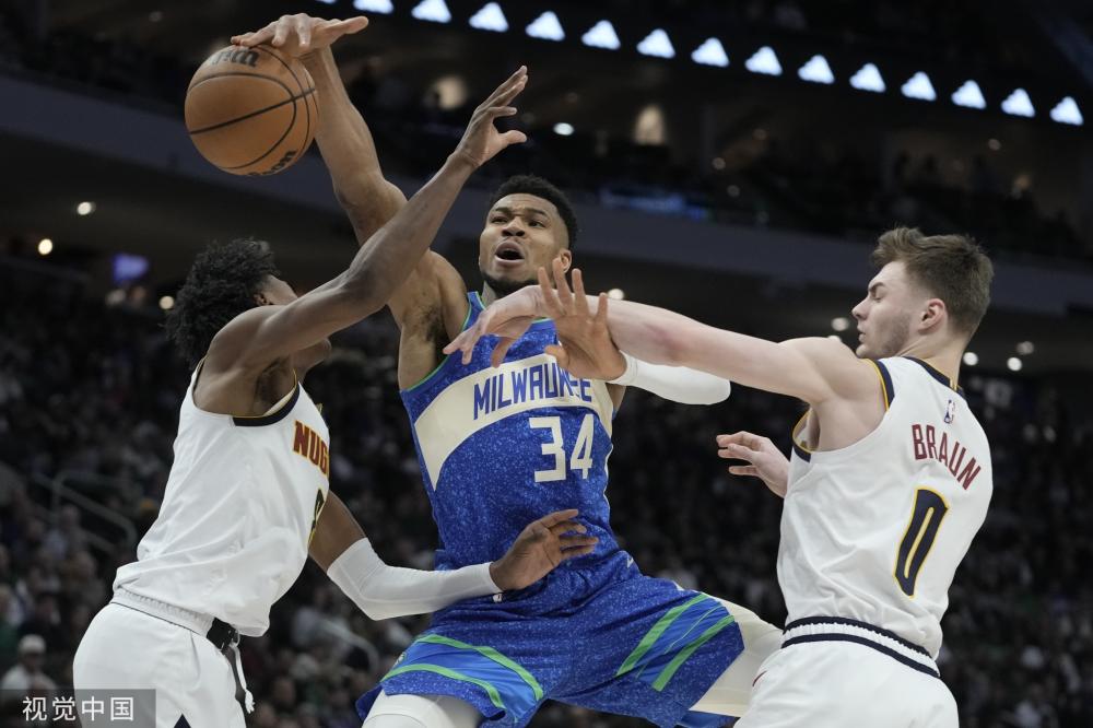 本赛季初的 本赛季初的